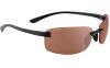 Gallery thumbnail for /media/thumbs/100x62.5/media/product_images/serengeti-sunglasses-rickfw100fh62.5.jpg