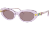 Gallery thumbnail for /media/thumbs/100x62.5/media/product_images/sk6042fw100fh62.5.png