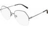 Gallery thumbnail for /media/thumbs/100x62.5/media/product_images/stella-mccartney-glasses-SC0159O-003fw100fh62.5.jpg