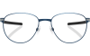 Gallery thumbnail for /media/thumbs/100x62.5/media/product_images/sway-bar-r-afw100fh62.5.png