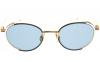 Gallery thumbnail for /media/thumbs/100x62.5/media/product_images/thome-browne-sunglasses-106afw100fh62.5.jpg