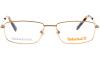 Gallery thumbnail for /media/thumbs/100x62.5/media/product_images/timberland-glasses-tb1607v-032-afw100fh62.5.jpg