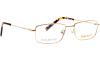 Gallery thumbnail for /media/thumbs/100x62.5/media/product_images/timberland-glasses-tb1607v-032fw100fh62.5.jpg