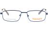 Gallery thumbnail for /media/thumbs/100x62.5/media/product_images/timberland-glasses-tb1607v-091-afw100fh62.5.jpg