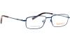 Gallery thumbnail for /media/thumbs/100x62.5/media/product_images/timberland-glasses-tb1607v-091fw100fh62.5.jpg