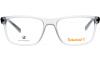 Gallery thumbnail for /media/thumbs/100x62.5/media/product_images/timberland-glasses-tb1663v-020-afw100fh62.5.jpg