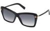 Gallery thumbnail for /media/thumbs/100x62.5/media/product_images/tom-ford-Sunglasses-FT0822-01bfw100fh62.5.jpg