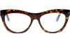 Gallery thumbnail for /media/thumbs/100x62.5/media/product_images/tom-ford-glasses-FT5559-B-052-afw100fh62.5.jpg
