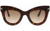 Gallery thumbnail for /media/thumbs/100x62.5/media/product_images/tom-ford-sunglasses-FT0612-52K-47fw100fh62.5.jpg