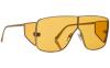 Gallery thumbnail for /media/thumbs/100x62.5/media/product_images/tom-ford-sunglasses-FT0708-bfw100fh62.5.jpg