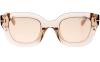 Gallery thumbnail for /media/thumbs/100x62.5/media/product_images/tom-ford-sunglasses-tf0659-45g-afw100fh62.5.jpg