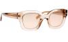 Gallery thumbnail for /media/thumbs/100x62.5/media/product_images/tom-ford-sunglasses-tf0659-45gfw100fh62.5.jpg