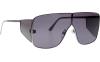 Gallery thumbnail for /media/thumbs/100x62.5/media/product_images/tom-ford-sunglasses-tf708-08afw100fh62.5.jpg