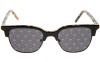 Gallery thumbnail for /media/thumbs/100x62.5/media/product_images/tomas-maier-sunglasses-TM0021S-001-50-Afw100fh62.5.jpg