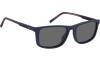 Gallery thumbnail for /media/thumbs/100x62.5/media/product_images/tommy-hilfiger-glasses-TH-2281-C-8RU-M9-cfw100fh62.5.jpg