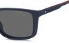Gallery thumbnail for /media/thumbs/100x62.5/media/product_images/tommy-hilfiger-glasses-TH-2281-C-8RU-M9-dfw100fh62.5.jpg