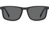 Gallery thumbnail for /media/thumbs/100x62.5/media/product_images/tommy-hilfiger-glasses-TH-2281-C-ETJ-M9-bfw100fh62.5.jpg