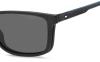 Gallery thumbnail for /media/thumbs/100x62.5/media/product_images/tommy-hilfiger-glasses-TH-2281-C-ETJ-M9-dfw100fh62.5.jpg