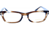 Gallery thumbnail for /media/thumbs/100x62.5/media/product_images/v047frontfw100fh62.5.png