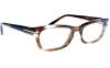 Gallery thumbnail for /media/thumbs/100x62.5/media/product_images/v047sidefw100fh62.5.png