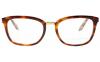 Gallery thumbnail for /media/thumbs/100x62.5/media/product_images/vb-glasses-VBOPT208-C06fw100fh62.5.jpg