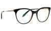 Gallery thumbnail for /media/thumbs/100x62.5/media/product_images/vb-glasses-VBOPT212-C01-afw100fh62.5.jpg