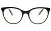 Gallery thumbnail for /media/thumbs/100x62.5/media/product_images/vb-glasses-VBOPT212-C01fw100fh62.5.jpg