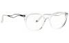 Gallery thumbnail for /media/thumbs/100x62.5/media/product_images/vb-glasses-VBOPT216-C04-bfw100fh62.5.jpg