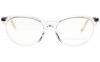 Gallery thumbnail for /media/thumbs/100x62.5/media/product_images/vb-glasses-VBOPT216-C04fw100fh62.5.jpg