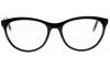 Gallery thumbnail for /media/thumbs/100x62.5/media/product_images/vb-glasses-VBOPT216-C05fw100fh62.5.jpg