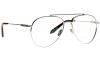 Gallery thumbnail for /media/thumbs/100x62.5/media/product_images/vb-glasses-VBOPT218-C02-afw100fh62.5.jpg