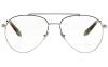 Gallery thumbnail for /media/thumbs/100x62.5/media/product_images/vb-glasses-VBOPT218-C02fw100fh62.5.jpg