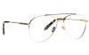 Gallery thumbnail for /media/thumbs/100x62.5/media/product_images/vb-glasses-VBOPT218-C08-afw100fh62.5.jpg