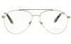 Gallery thumbnail for /media/thumbs/100x62.5/media/product_images/vb-glasses-VBOPT218-C08fw100fh62.5.jpg