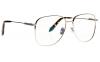 Gallery thumbnail for /media/thumbs/100x62.5/media/product_images/vb-glasses-VBOPT219-C07-afw100fh62.5.jpg