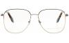 Gallery thumbnail for /media/thumbs/100x62.5/media/product_images/vb-glasses-VBOPT219-C07fw100fh62.5.jpg