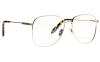 Gallery thumbnail for /media/thumbs/100x62.5/media/product_images/vb-glasses-VBOPT219-C08-afw100fh62.5.jpg