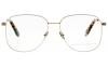 Gallery thumbnail for /media/thumbs/100x62.5/media/product_images/vb-glasses-VBOPT219-C08fw100fh62.5.jpg
