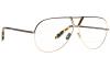 Gallery thumbnail for /media/thumbs/100x62.5/media/product_images/vb-glasses-VBOPT227-C02-afw100fh62.5.jpg