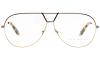 Gallery thumbnail for /media/thumbs/100x62.5/media/product_images/vb-glasses-VBOPT227-C02fw100fh62.5.jpg
