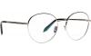 Gallery thumbnail for /media/thumbs/100x62.5/media/product_images/vb-glasses-VBOPT228-C01-afw100fh62.5.jpg