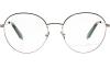Gallery thumbnail for /media/thumbs/100x62.5/media/product_images/vb-glasses-VBOPT228-C01fw100fh62.5.jpg