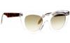 Gallery thumbnail for /media/thumbs/100x62.5/media/product_images/vb-sunglasses-VBS103-C09-efw100fh62.5.jpg