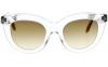 Gallery thumbnail for /media/thumbs/100x62.5/media/product_images/vb-sunglasses-VBS103-C09-ffw100fh62.5.jpg