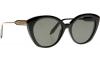 Gallery thumbnail for /media/thumbs/100x62.5/media/product_images/vb-sunglasses-VBS109-C02-afw100fh62.5.jpg