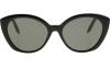 Gallery thumbnail for /media/thumbs/100x62.5/media/product_images/vb-sunglasses-VBS109-C02fw100fh62.5.jpg