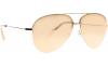 Gallery thumbnail for /media/thumbs/100x62.5/media/product_images/vb-sunglasses-VBS90-C08-afw100fh62.5.jpg