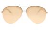 Gallery thumbnail for /media/thumbs/100x62.5/media/product_images/vb-sunglasses-VBS90-C08fw100fh62.5.jpg