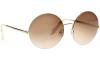 Gallery thumbnail for /media/thumbs/100x62.5/media/product_images/vb-sunglasses-VBS95-C06-afw100fh62.5.jpg