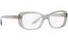 Gallery thumbnail for /media/thumbs/100x62.5/media/product_images/versace-glasses-VE3234B-593-53fw100fh62.5.jpg